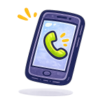 icon3