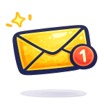 icon4